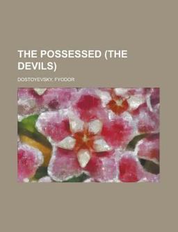 The Possessed