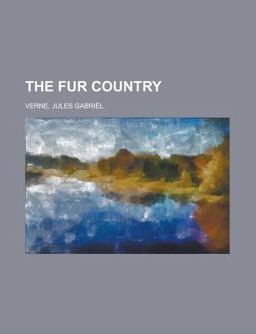 The Fur Country