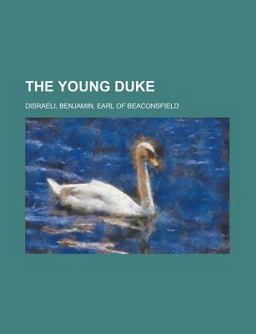 The Young Duke