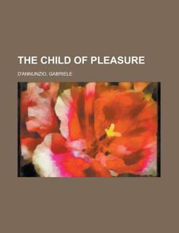 The Child of Pleasure