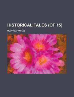 Historical Tales