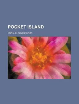 Pocket Island Pocket Island
