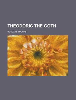 Theodoric the Goth