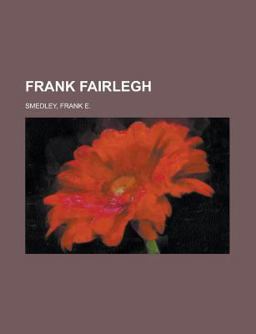 Frank Fairlegh