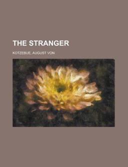 The Stranger