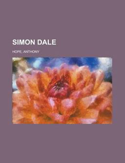 Simon Dale