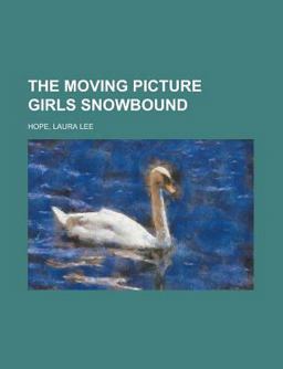 The Moving Picture Girls Snowbound