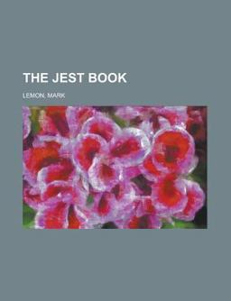 The Jest Book