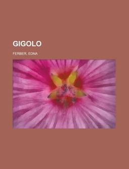 Gigolo