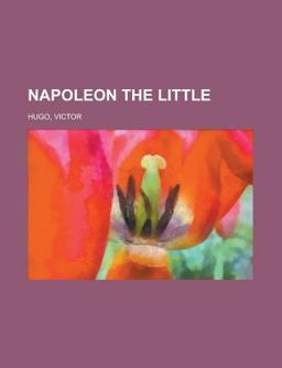 Napoleon the Little