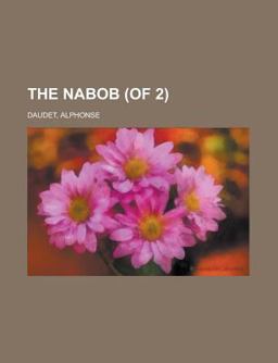 The Nabob