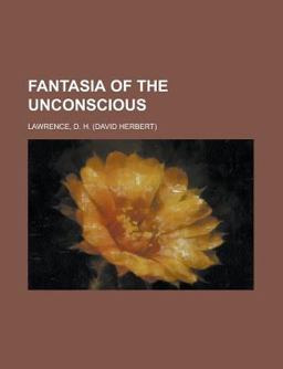Fantasia of the Unconscious