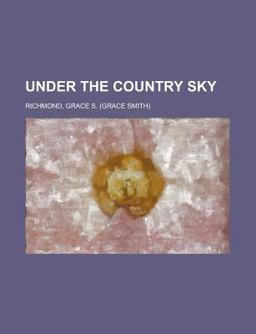 Under the Country Sky