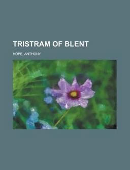 Tristram of Blent