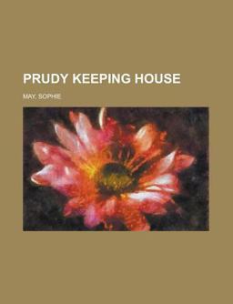 Prudy Keeping House