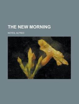 The New Morning