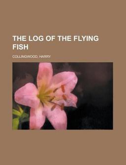 The Log of the Flying Fish