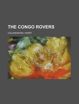 The Congo Rovers