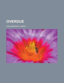 Overdue