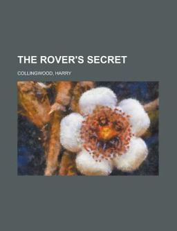 The Rover's Secret