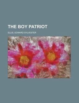 The Boy Patriot