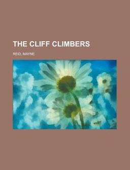 The Cliff Climbers