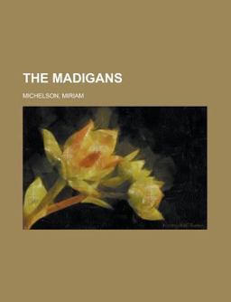 The Madigans