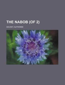 The Nabob