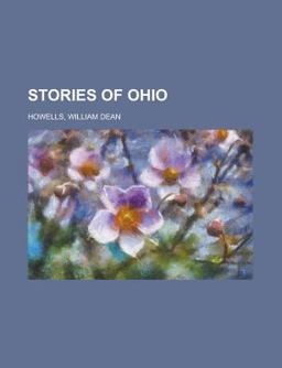 Stories of Ohio