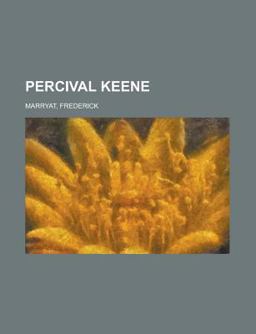 Percival Keene