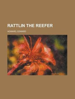 Rattlin the Reefer