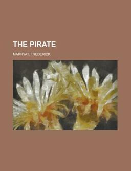 The Pirate