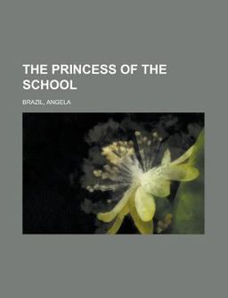 The Princess of the School
