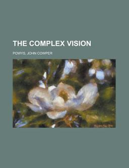 The Complex Vision