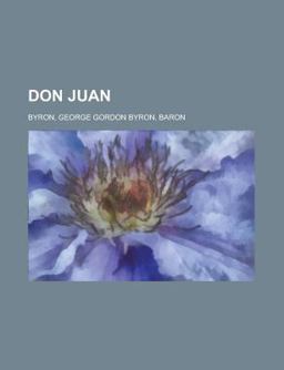 Don Juan