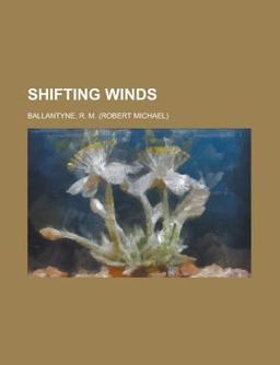 Shifting Winds