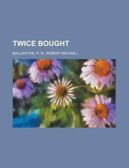 Twice Bought