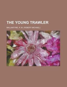 The Young Trawler
