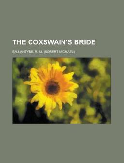The Coxswain's Bride
