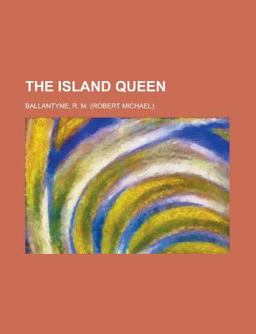 The Island Queen