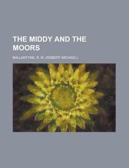 The Middy and the Moors