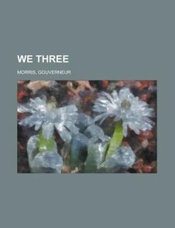 We Three