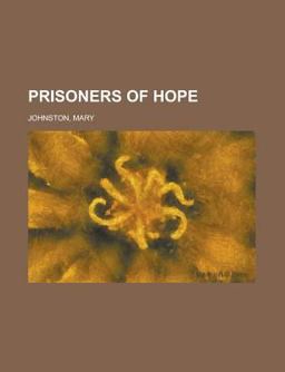 Prisoners of Hope
