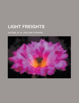 Light Freights