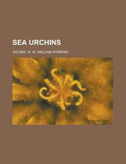 Sea Urchins