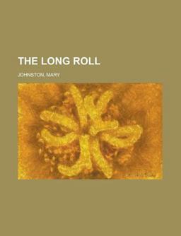 The Long Roll