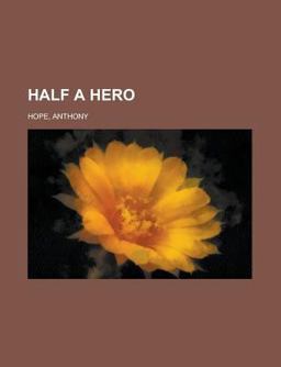 Half a Hero