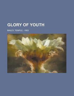 Glory of Youth