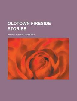 Oldtown Fireside Stories