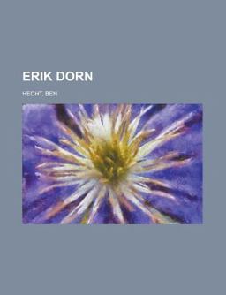 Erik Dorn
